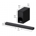 SONY HT-G700 DOLBY ATMOS SOUNDBAR 3.1